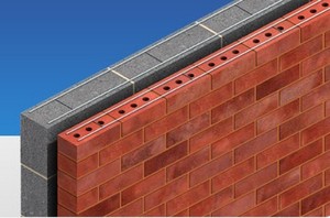 Masonry