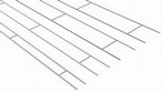 product title