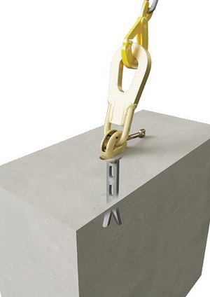 Precast Products