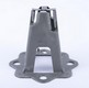 Plastic Spacers