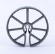 Plastic Spacers