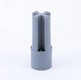 Plastic Spacers