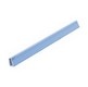 Joint Accessories
