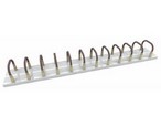 product title