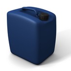 product title