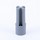 Distafix Spacers