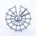 Minifix Wheels