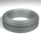 product title