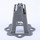 Gradeplate Spacers