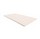 Joint Fillers - Woodfibre