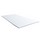 Joint Fillers - Polyethylene Sheets