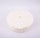 Joint Fillers - Polyethylene Coils & Strips