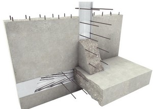 Technical