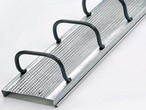 product title