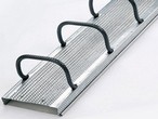 product title