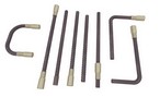 product title