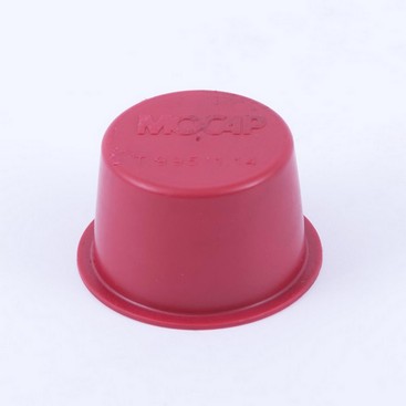 Sealing Cap