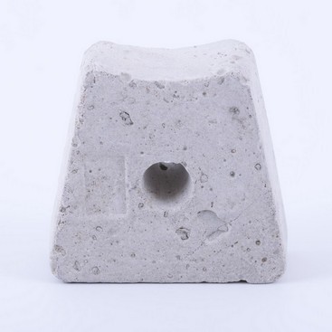 Single Cover Concrete Spacers
