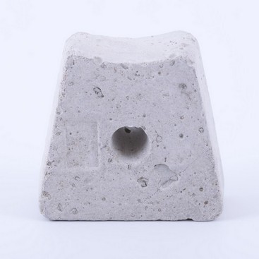 Single Cover Concrete Spacers