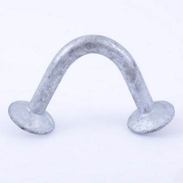 Utility Anchor