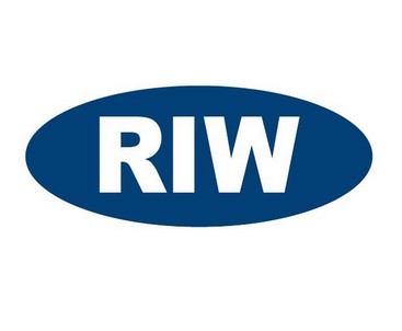 RIW Flexiseal