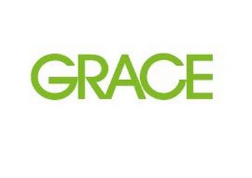 Grace Bituthene LM
