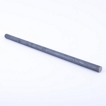 25mm Mild Steel Dowel Bars