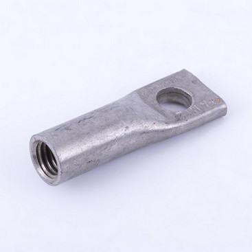 Flat End Lifting Socket - Stainless Steel