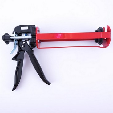 Anchor Resin Applicator Guns