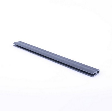 Combiform Top Extender