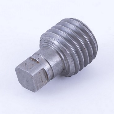 Threaded Pin