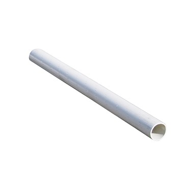Thruty Sleeve