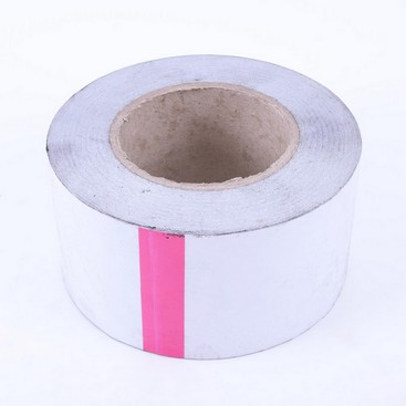 Double Sided Jointing Tape