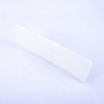 Polyjoint Strip - non standard