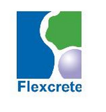 Flexcrete Cemprotec 2000-S