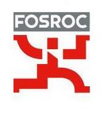 Fosroc Proofex Engage
