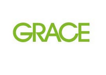 Grace Preprufe 300R & 160R