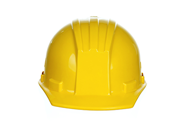 Hard Hat