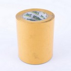 Single Sided Jointing Tape