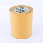 Single Sided Jointing Tape