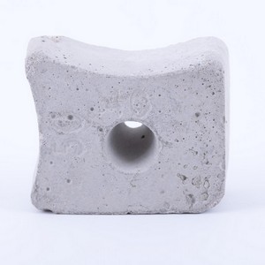 Concrete Spacers