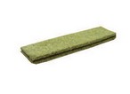 Dual Seal Bentonite Waterstop