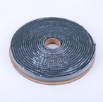 Hydrotite