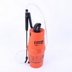 Plastic Sprayer