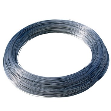 Stainless Steel Tying Wire (20kg)