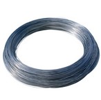 Stainless Steel Tying Wire (20kg)
