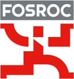 Fosroc Supercast PVC Internal Waterstops