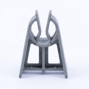 Plastic Spacers