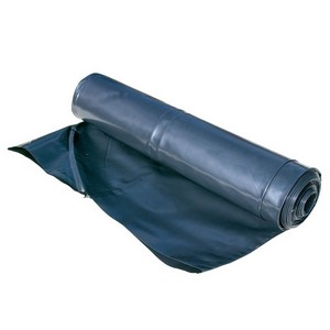 DPM Polythene & Tapes