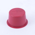 Sealing Cap
